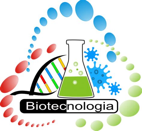 Para qué sirve la Biotecnología – Aplicaciones