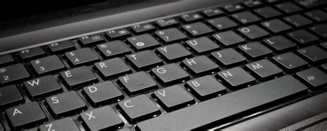 Para qué sirven las letras F de los teclados | BBVA