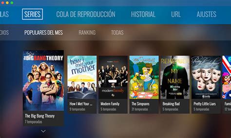 Para Ver Peliculas Online Gratis Cuevana   videomerge