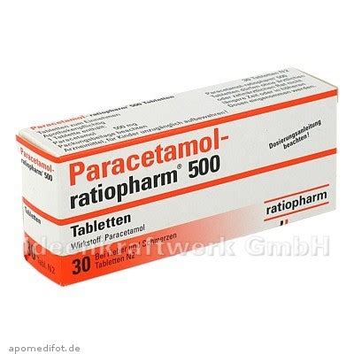 Paracetamol Dosierung   Apiretal: paracetamol infantil ...