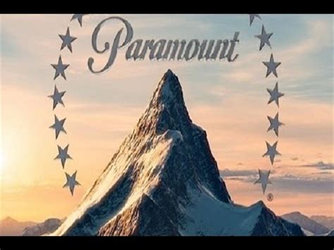 Paramount lanza un canal de YouTube para ver películas ...