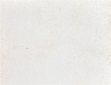 Pared blanca abrasiva | Foto Gratis