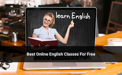 Parenting Classes Online Free If Your Experience Is Anything Less Than ...