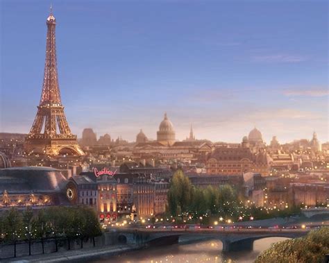 Paris: Paris Desktop Backgrounds
