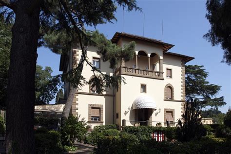 Park Palace Hotel, Florence, Italy  deals from $88 for ...