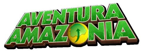 Parque Aventura Amazonia Granada   Web oficial de turismo ...