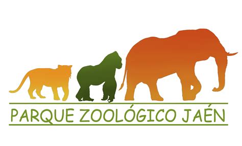 Parque Zoológico de Jaén   ZooHispania