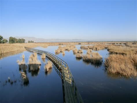 Parques Naturales en la Comunidad Valenciana   Valencia ...