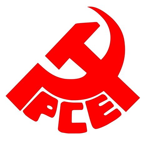Partido Comunista de Madrid   Wikipedia, la enciclopedia libre