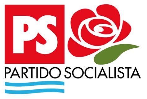 Partido Socialista  Argentina    Wikipedia, la ...