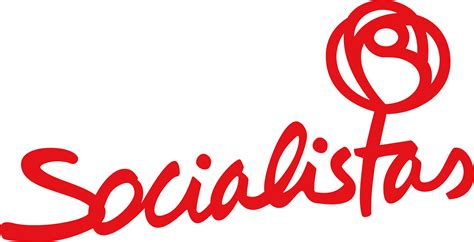 Partido Socialista Unido De La | file rosa pu 241 o socialismo jpg ...