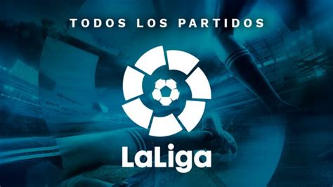 Partidos de la Liga Santander hoy, domingo 30 de septiembre