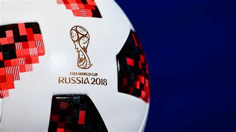 Partidos del Mundial de fútbol 2018 hoy, sábado 7 de julio ...