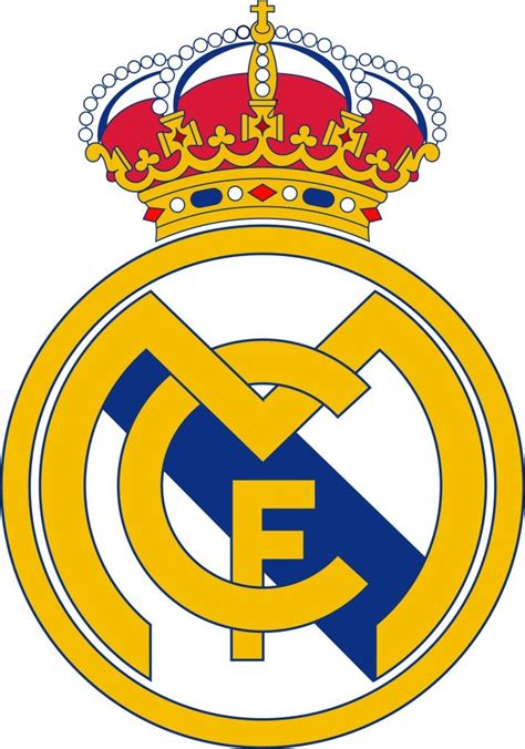 Partidos del Real Madrid de hoy en televisión: TV y dónde ...