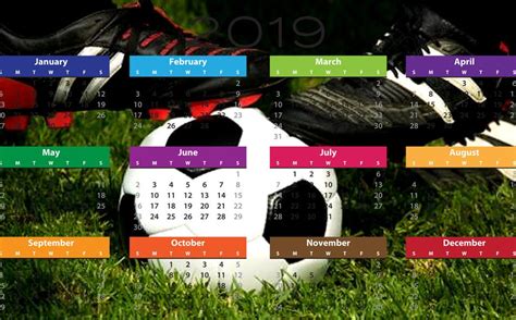 Partidos futbol hoy: Horarios para seguir juegos EN VIVO ...