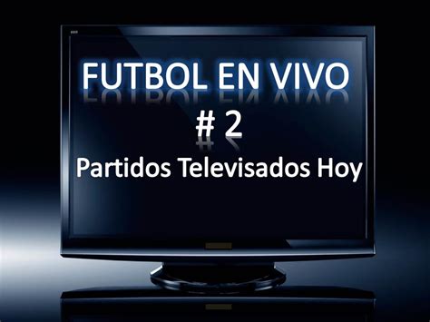 Partidos Televisado el Sabado 23 de Septiembre | Sports de ...