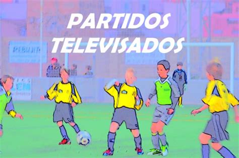 Partidos televisados para esta semana | Fútbol | Deporte Balear ...