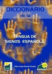 PASAJES Librería internacional: Libros de Lenguaje de signos