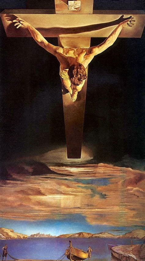PASCHAL TRIDUUM: Good Friday of the Lord’s Passion [C ...