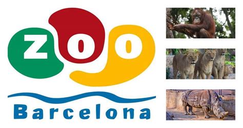 Pase Familiar al Zoo de Barcelona por 75€ sin cuota de inscripción ...