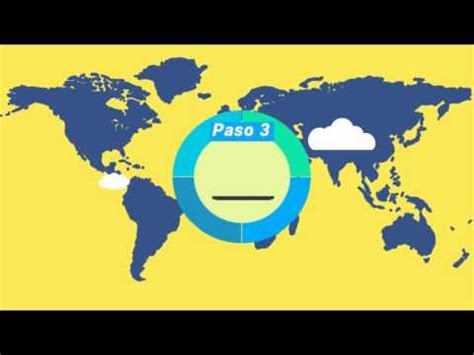 Pasos para enviar dinero a Venezuela a través de Zoom Colombia   YouTube