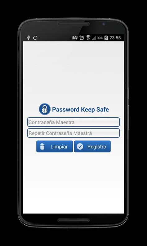 Password Keep Safe APK Download   Free Tools APP for ...