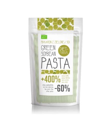 Pasta de soja orgânica verde – A minha experiência – As Cenas Saudáveis ...