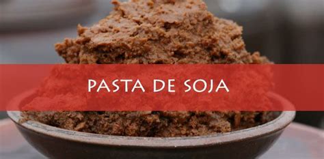Pasta de soja | Recetas de comida, Platos veganos, Pasta