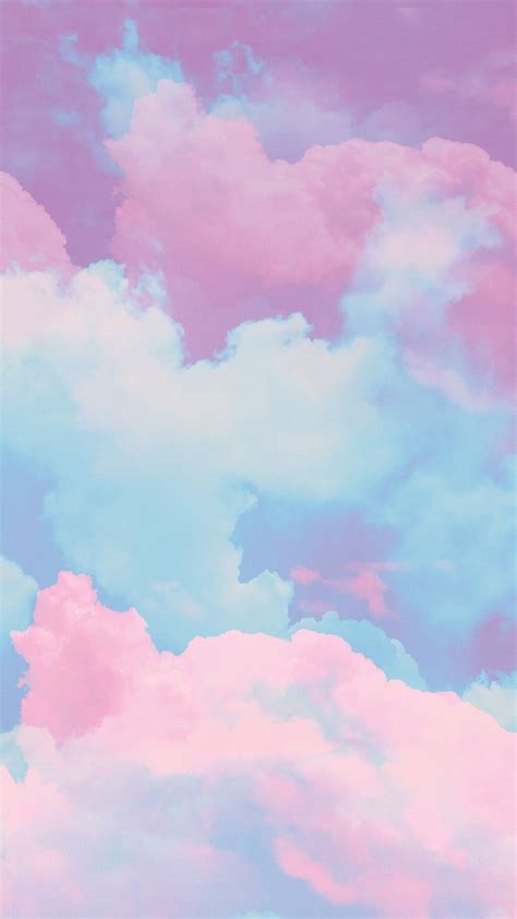 Pastel Colorful Hd Wallpaper Android Pastel Colorful Hd Wallpaper ...