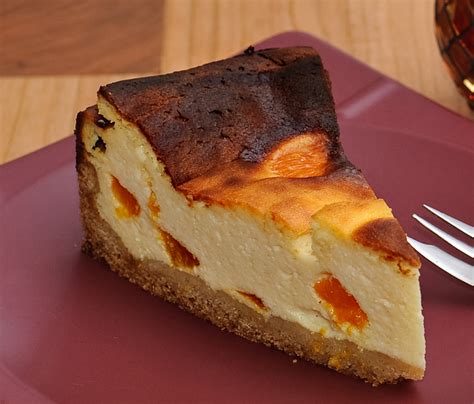 Pastel de queso   Wikipedia, la enciclopedia libre