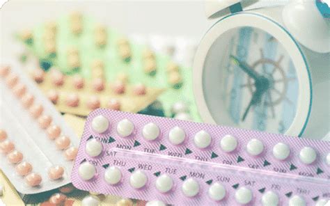 pastillas anticonceptivas control embarazo 500x313   Sileu cup copas ...