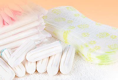 Pastillas anticonceptivas para regular el ciclo menstrual