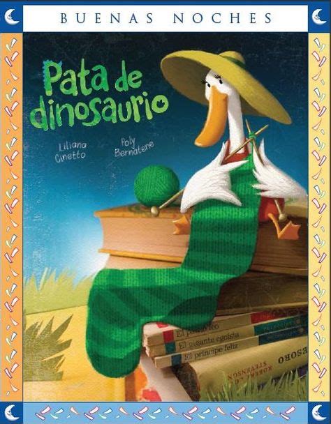 Pata De Dinosaurio | Patas de dinosaurio, Dinosaurios, Pato