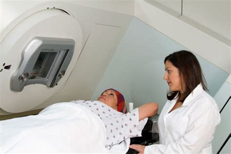patient preparation for radiation therapy | All About ...