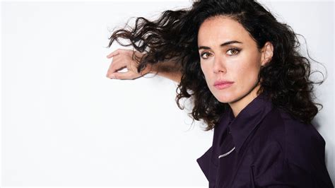 Patricia López Arnaiz gana el Goya a mejor actriz protagonista por  Ane ...