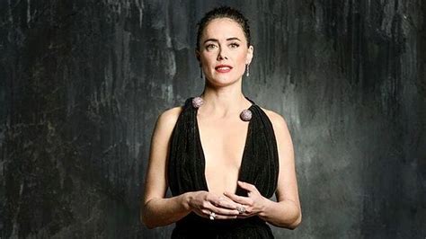 Patricia López Arnaiz, Premio Goya 2021 a la mejor actriz | Telva.com
