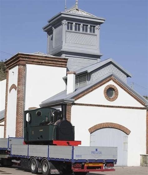 Patrimonio Industrial Arquitectónico: La Consejería de Educación y ...