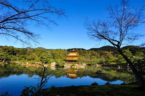 Património Mundial da UNESCO no Japão | Alma de Viajante