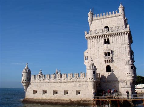 Patrimonio Mundial em Portugal   Centro Histórico do Porto ...
