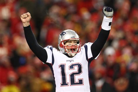 Patriots Fan Just Dropped Over $100K On Super Bowl LII ...