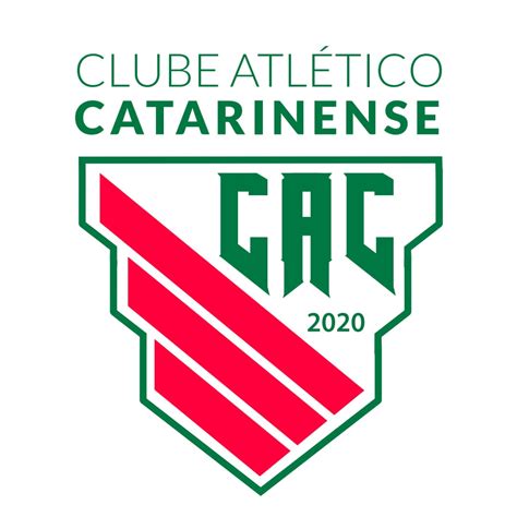 PATROCINADOR: Ilha Digital O...   Clube Atlético Catarinense | Facebook