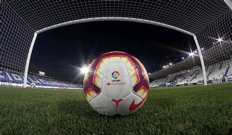Patrocinio Deportivo: El fútbol es la nueva publicidad ...