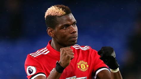 Paul Pogba ‘regrets’ moving back to Manchester United ...
