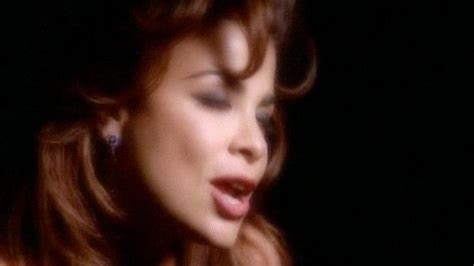 Paula Abdul   Rush, Rush | Paula abdul, 90s music videos ...