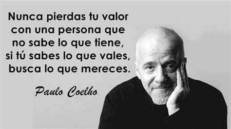 Paulo Coelho   LIBROS EN PDF GRATIS