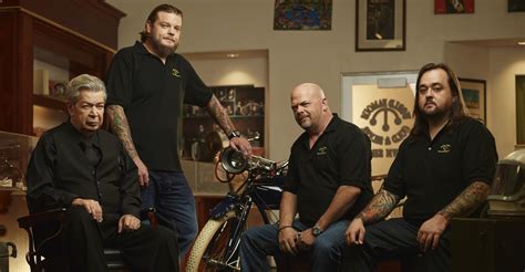 pawnstars_photogallery_1 Pawn Stars Pictures Pawn ...