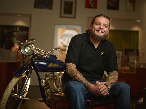 pawnstars_photogallery_6 Pawn Stars Pictures Pawn ...