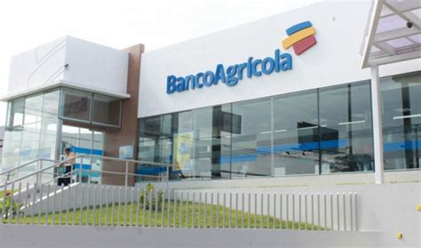 Payment Media   Banco Agrícola confía su estrategia de ...