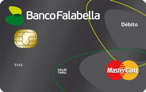 Payment Media   Colombia: Banco Falabella es la entidad ...