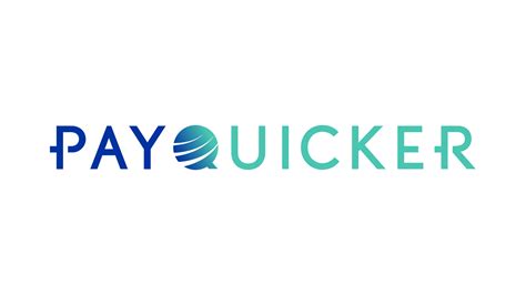 PayQuicker Launches Payouts OS, New Global Payouts as a Service ...